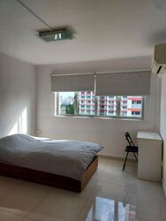 Blk 165 Bishan Street 13 (Bishan), HDB 5 Rooms #450321561